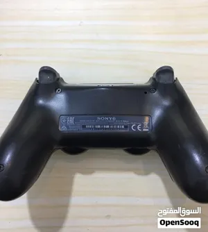 يده سوني فور