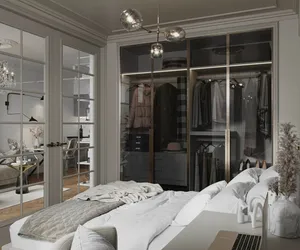 Interior Design/Home Design/Kitchen Design/Washroom/Office room