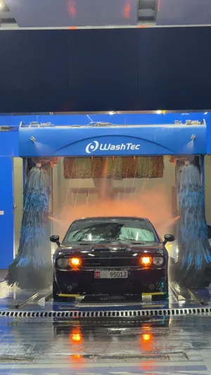 Doodje challenger rt
