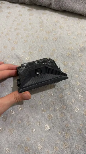 Original Hyundai Santa Fe 2025 front camera – 99211-R6000