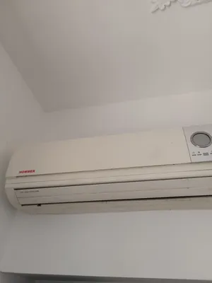 Other 0 - 1 Ton AC in Tripoli