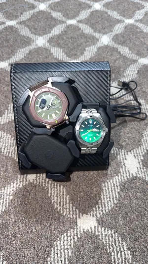 Black Others for sale  in Muscat