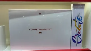 Huawei Other 256 GB in Hawally