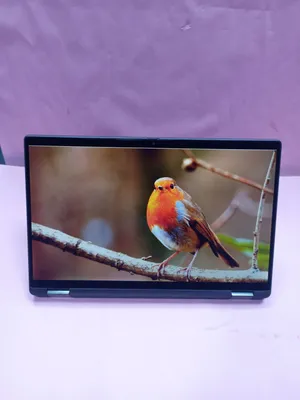 DELL X360 TOUCH SCREEN CORE i7 8GB RAM 512GB SSD 10th GENERATION DELL LATITUDE 7410 2-1 DELL X360 TO