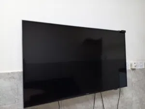 بيع شاشه تلفاز سامسونج 50 بوصه
