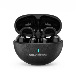 سماعات Soundcore R90i من Anker