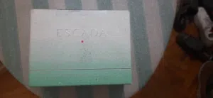 عطر اسكادا اصلى  ESCADA , حريمى