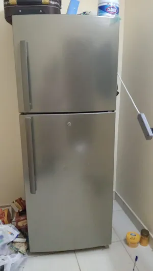 Samsung refrigerator for sale
