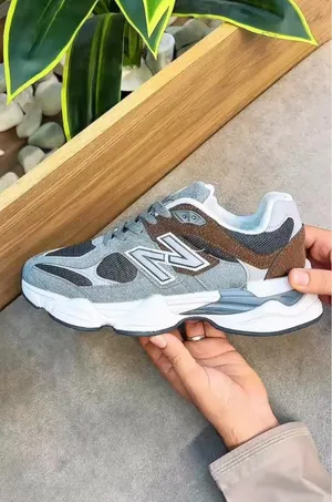 احذية نيوبلس كوبي1
