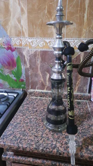 ماكينه طحن القهوه