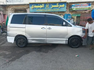 فوكسي موديل 2004