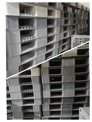 سكيبات جملة رصاصي وزن 14 كيلو قياس 110×130 السعر 25،000