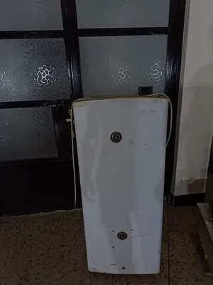 فقاسه للبيع جهاز من ماركه اورجنال يرهملها تقليب اوتماتيك