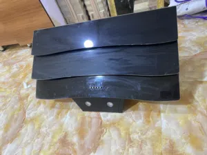 ساحبةً دهون جديده استعمال قليل