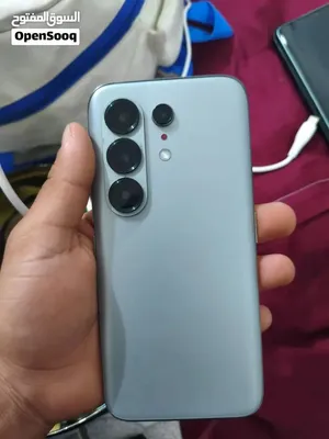 Tecno Camon 256 GB in Basra