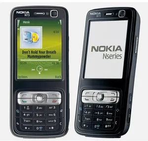 Nokia Others Other in Amman
