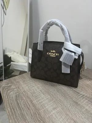 brown Other for sale  in Dammam