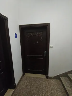 2BHK Apartment for rent in Wadi Al Kabir .. Maintenance is by owner Ac already installed