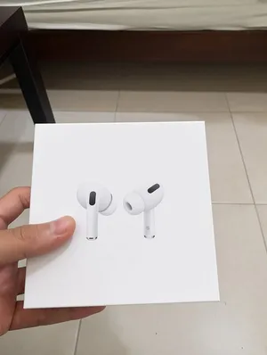 Airpod pros for sale