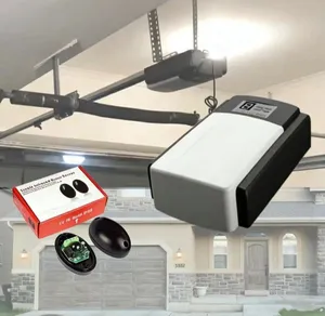 Rolling Shutters Automatic Garage Door, Fast Action,Rapid P V C Door New & Repair All Types