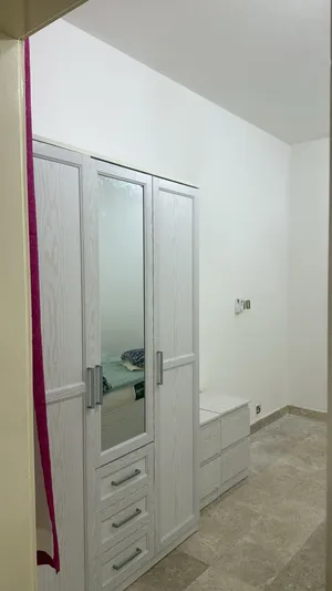 Brand-New Comfort full finished – Apartment in Al al qurum and Al khuwair