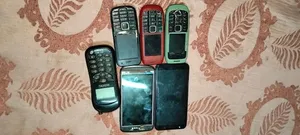Nokia Others Other in Cairo