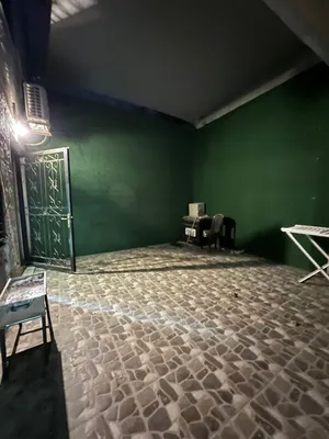 استديو للإيجار - عبدون