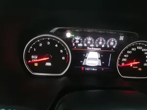 بيع وفحص وبرمجه حساس هواء الإطار لجميع السيارات