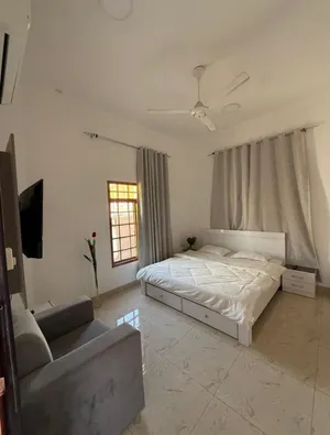 Furnished Daily in Muscat Al Khuwair