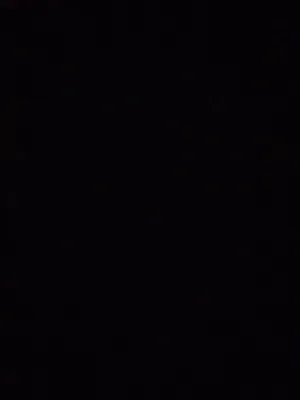 منزل فاخر ( مؤثث)