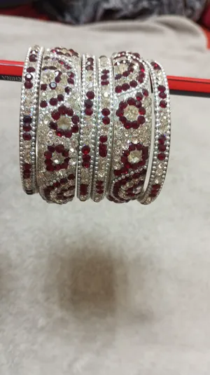 bangles for sale