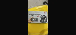 عندي منها 5 للبيع الوحده ب 5