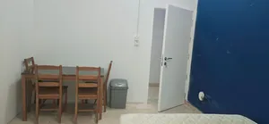 Room for Rent (Kabayan Only)