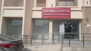 محل استثماري مميز بعائد ممتاز في موقع حيوي