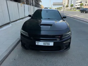 Dodge Charger 2022 - 46k Km