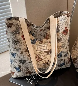 White Other for sale in Kuwait City