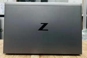 HP ZBook Firefly 14 G8