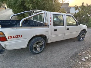 بكم اسوزه 2002