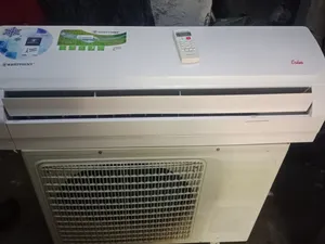 Split ac for sale