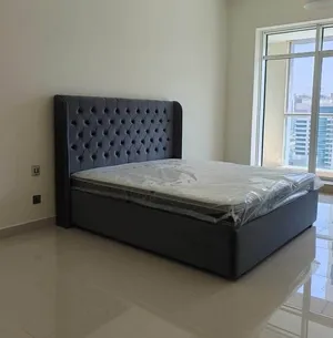 Brand New Luxury Queen Bed including Medical Mattress Available