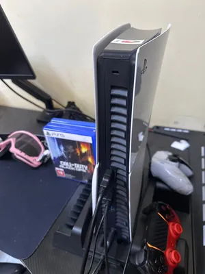 PlayStation 5 PlayStation for sale in Al Ain