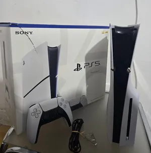 PlayStation 5 PlayStation for sale in Baghdad