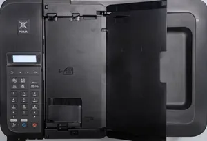 طابعة للبيع كانون الكل في واحد Canon Pixma TR4540 - تصلح للمكاتب و المكتبات و المنازل
