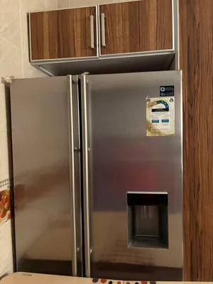 صيانة الثلاجات مهندس ثلاجات اصلاح ثلاجات فني ثلاجات