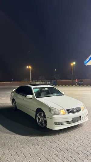 لكسز جي اس
