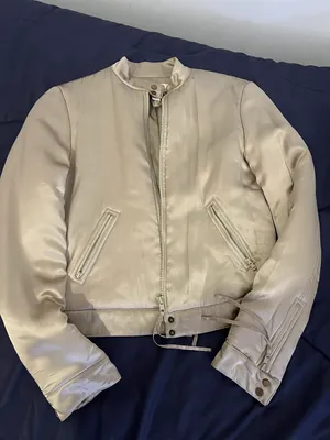 Original Calvin Klein Jacket جاكيت