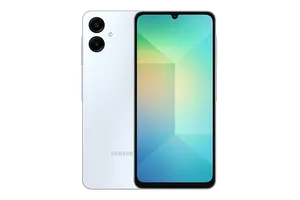 Samsung Galaxy A06 128 GB in Basra