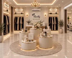 Furniture work best quality and best finishing intelligent carpenter work at my shop