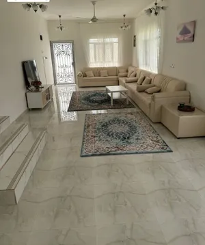 3 Bedrooms Chalet for Rent in Al Sharqiya Sur