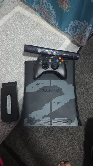 xbox 360 limited edition call of duty warfare 2
